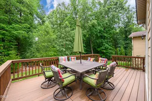 7540 Hasentree Club Dr, Wake Forest, NC 27587 - Photo 36