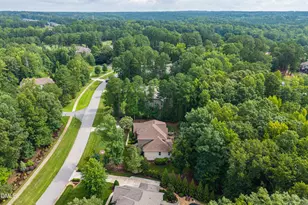 7540 Hasentree Club Dr, Wake Forest, NC 27587 - Photo 44