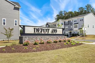 1716 Barrett Run Trl, Apex, NC 27502 - Photo 44