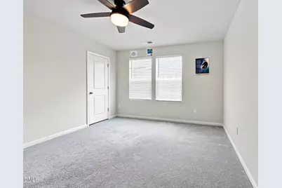 1716 Barrett Run Trail, Apex, NC 27502 - Photo 26