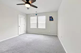 1716 Barrett Run Trl, Apex, NC 27502 - Photo 26