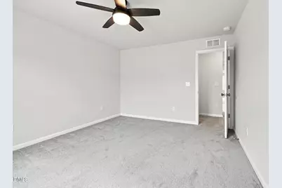 1716 Barrett Run Trail, Apex, NC 27502 - Photo 28