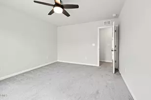 1716 Barrett Run Trl, Apex, NC 27502 - Photo 28