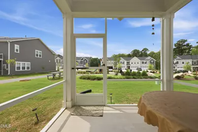 1716 Barrett Run Trail, Apex, NC 27502 - Photo 34