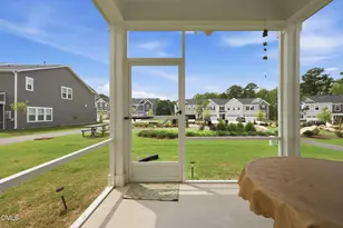 1716 Barrett Run Trl, Apex, NC 27502 - Photo 34