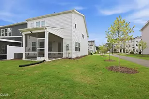 1716 Barrett Run Trl, Apex, NC 27502 - Photo 36