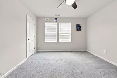 1716 Barrett Run Trail, Apex, NC 27502 - Photo 24
