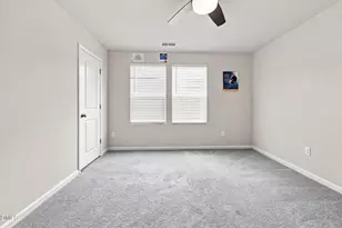 1716 Barrett Run Trl, Apex, NC 27502 - Photo 24