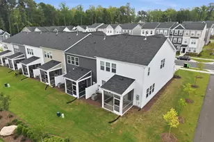 1716 Barrett Run Trl, Apex, NC 27502 - Photo 38