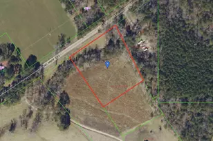 Lot 1 Nc Hwy 231, Zebulon, NC 27597 - Photo 1