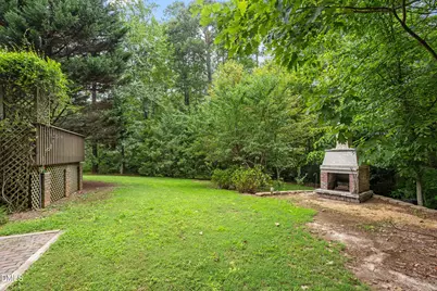 1408 Hall Boulevard, Garner, NC 27529 - Photo 28