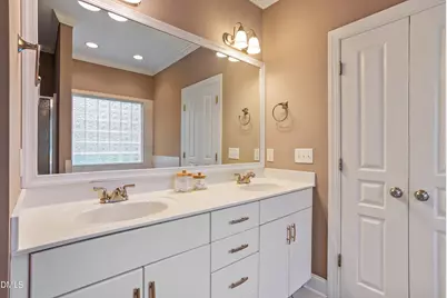 1408 Hall Boulevard, Garner, NC 27529 - Photo 18