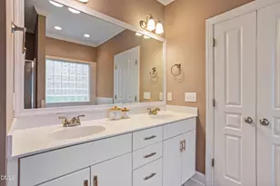 1408 Hall Blvd, Garner, NC 27529 - Photo 18