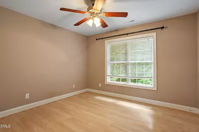 1408 Hall Boulevard, Garner, NC 27529 - Photo 20