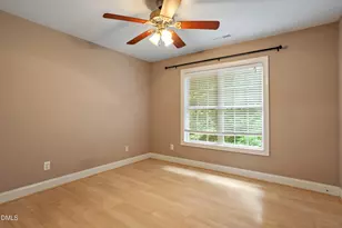 1408 Hall Blvd, Garner, NC 27529 - Photo 20