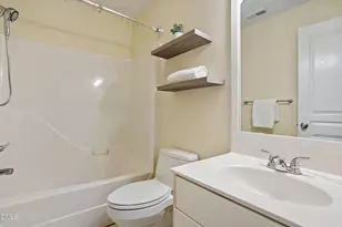 1408 Hall Blvd, Garner, NC 27529 - Photo 22