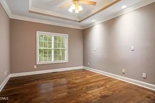 1408 Hall Blvd, Garner, NC 27529 - Photo 14