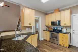 1408 Hall Blvd, Garner, NC 27529 - Photo 8