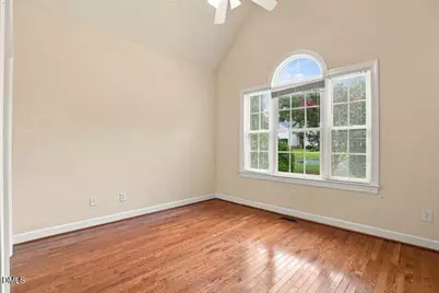 3532 Shadow Ridge Road N, Wilson, NC 27896 - Photo 26