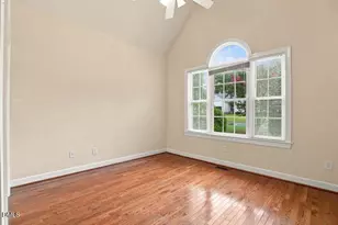 3532 Shadow Ridge Rd N, Wilson, NC 27896 - Photo 26
