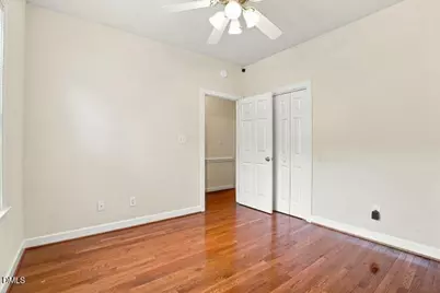 3532 Shadow Ridge Road N, Wilson, NC 27896 - Photo 30