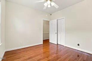3532 Shadow Ridge Rd N, Wilson, NC 27896 - Photo 30
