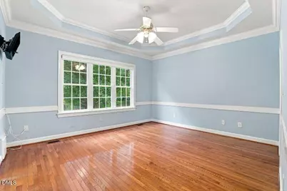 3532 Shadow Ridge Road N, Wilson, NC 27896 - Photo 20