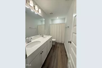 536 Georgias Landing Parkway, Raleigh, NC 27603 - Photo 16