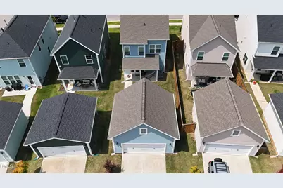 536 Georgias Landing Parkway, Raleigh, NC 27603 - Photo 18