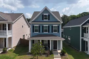 536 Georgias Landing Parkway, Raleigh, NC 27603 - Photo 1