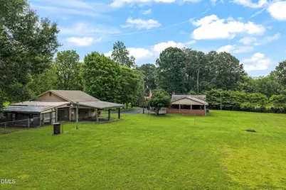 1108 W King Street, Hillsborough, NC 27278 - Photo 20