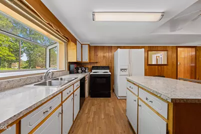 1108 W King Street, Hillsborough, NC 27278 - Photo 8