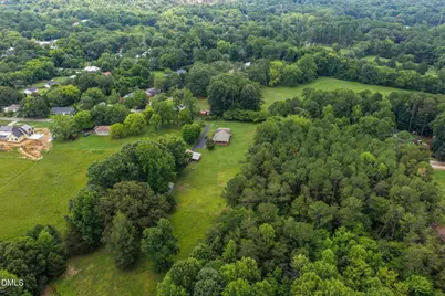 1108 W King Street, Hillsborough, NC 27278 - Photo 24