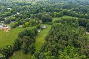 1108 W King St, Hillsborough, NC 27278 - Photo 24