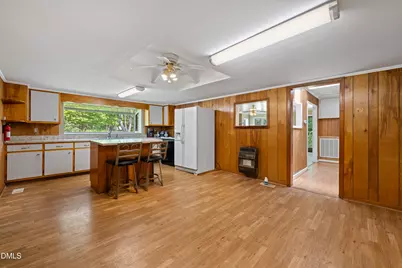 1108 W King Street, Hillsborough, NC 27278 - Photo 10