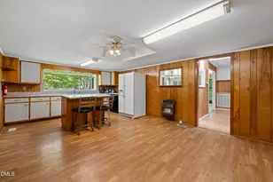 1108 W King St, Hillsborough, NC 27278 - Photo 10