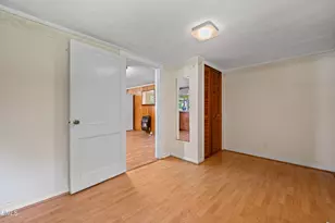 1108 W King St, Hillsborough, NC 27278 - Photo 14