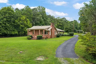 1108 W King Street, Hillsborough, NC 27278 - Photo 22