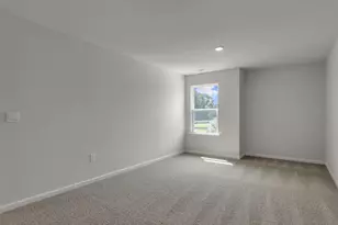 813 Norma Dr, Wendell, NC 27591 - Photo 18