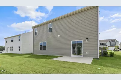 813 Norma Drive, Wendell, NC 27591 - Photo 34