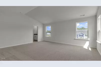 813 Norma Drive, Wendell, NC 27591 - Photo 22