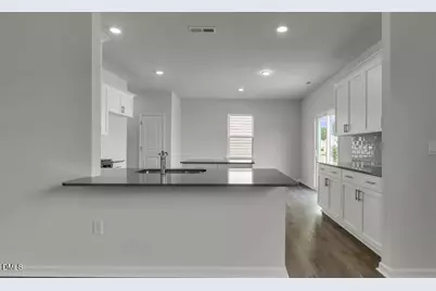 813 Norma Drive, Wendell, NC 27591 - Photo 10