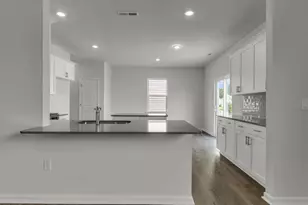 813 Norma Dr, Wendell, NC 27591 - Photo 10