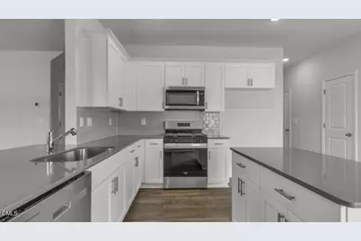 813 Norma Drive, Wendell, NC 27591 - Photo 12