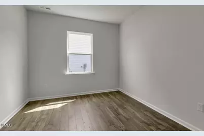 813 Norma Drive, Wendell, NC 27591 - Photo 6