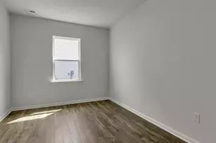 813 Norma Dr, Wendell, NC 27591 - Photo 6