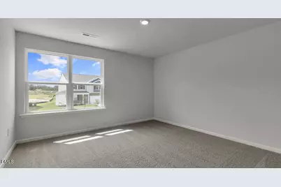 813 Norma Drive, Wendell, NC 27591 - Photo 24