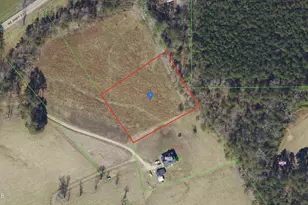 Lot 3 Nc Hwy 231, Zebulon, NC 27597 - Photo 1