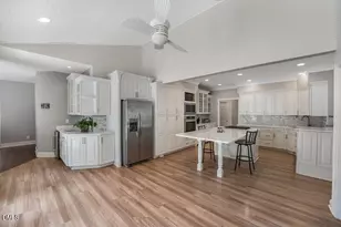 8429 Wycombe Ridge Way, Wake Forest, NC 27587 - Photo 16