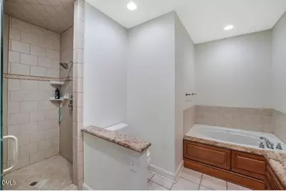 8429 Wycombe Ridge Way, Wake Forest, NC 27587 - Photo 40